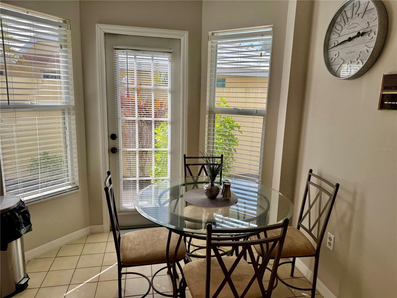 714 Harrington Lake Drive S, Unit 1, Venice, FL 34293 Photo