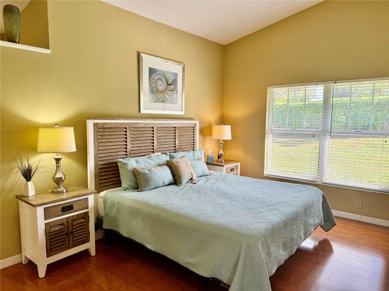 714 Harrington Lake Drive S, Unit 1, Venice, FL 34293 Photo