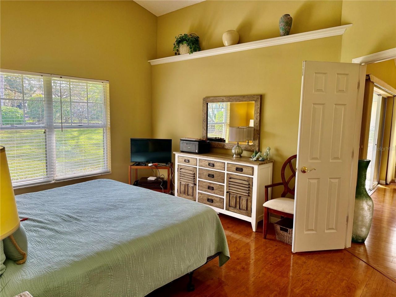 714 Harrington Lake Drive S, Unit 1, Venice, FL 34293 Photo