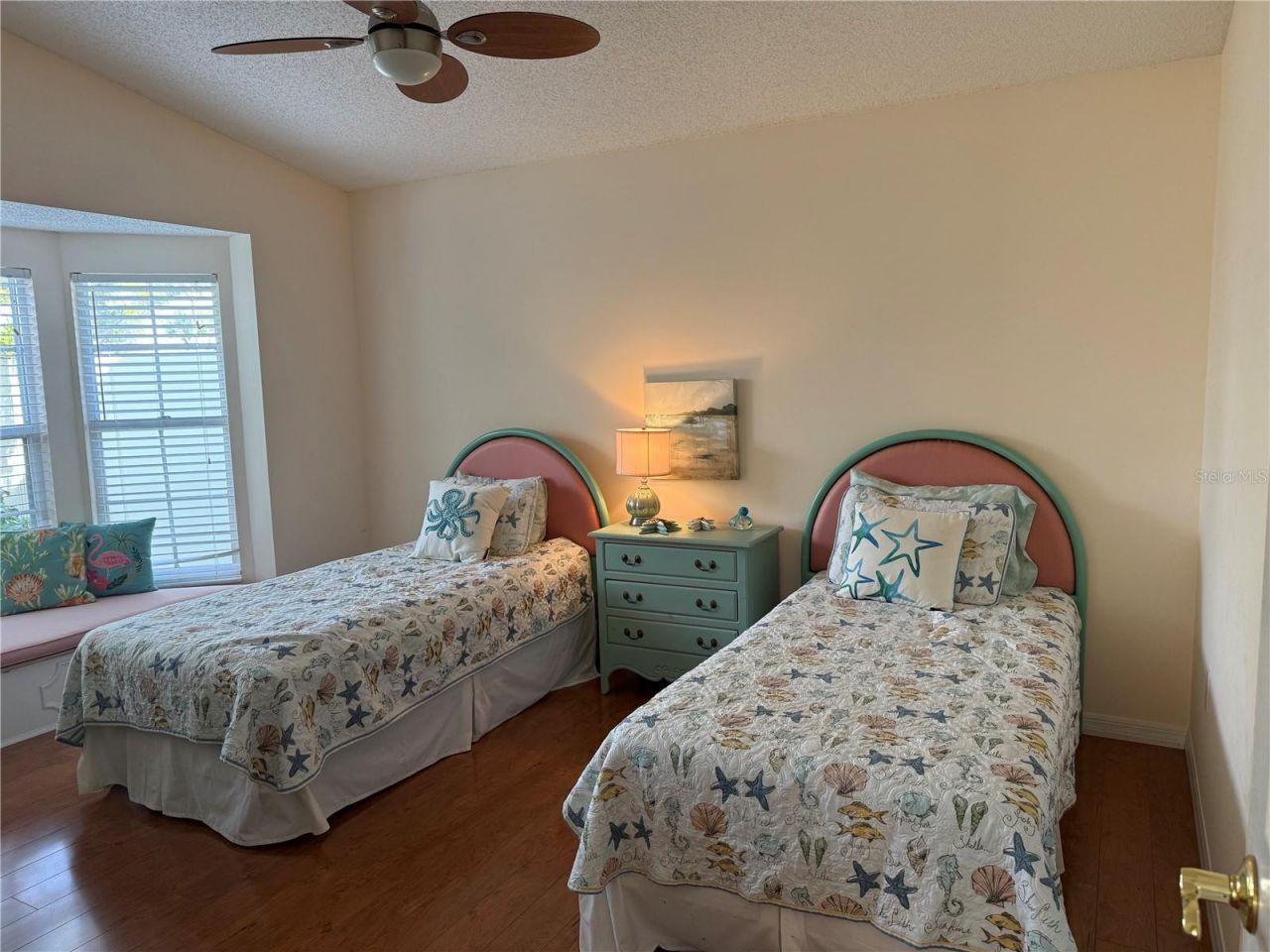 714 Harrington Lake Drive S, Unit 1, Venice, FL 34293 Photo