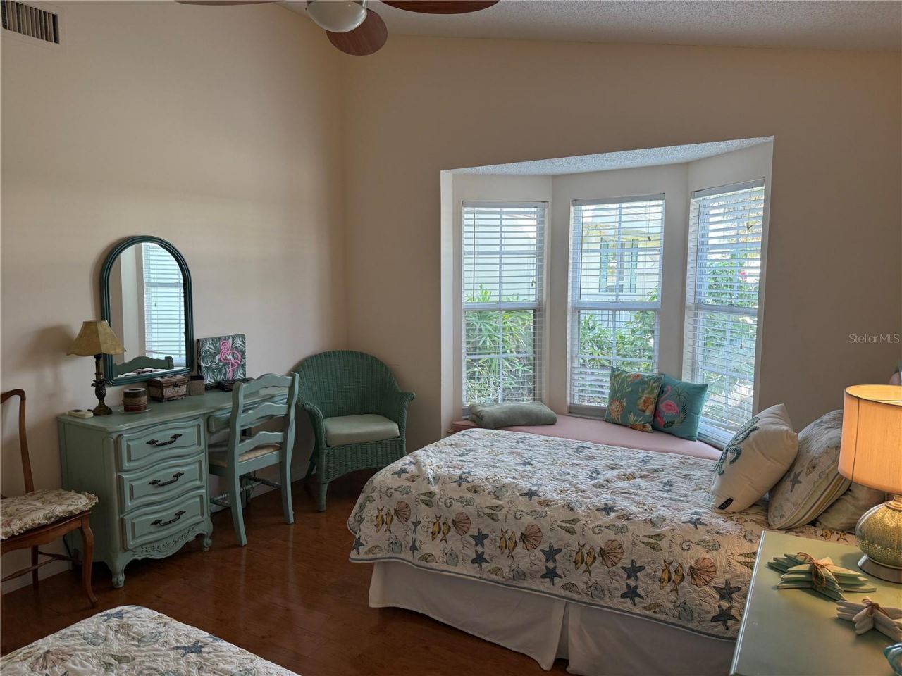 714 Harrington Lake Drive S, Unit 1, Venice, FL 34293 Photo