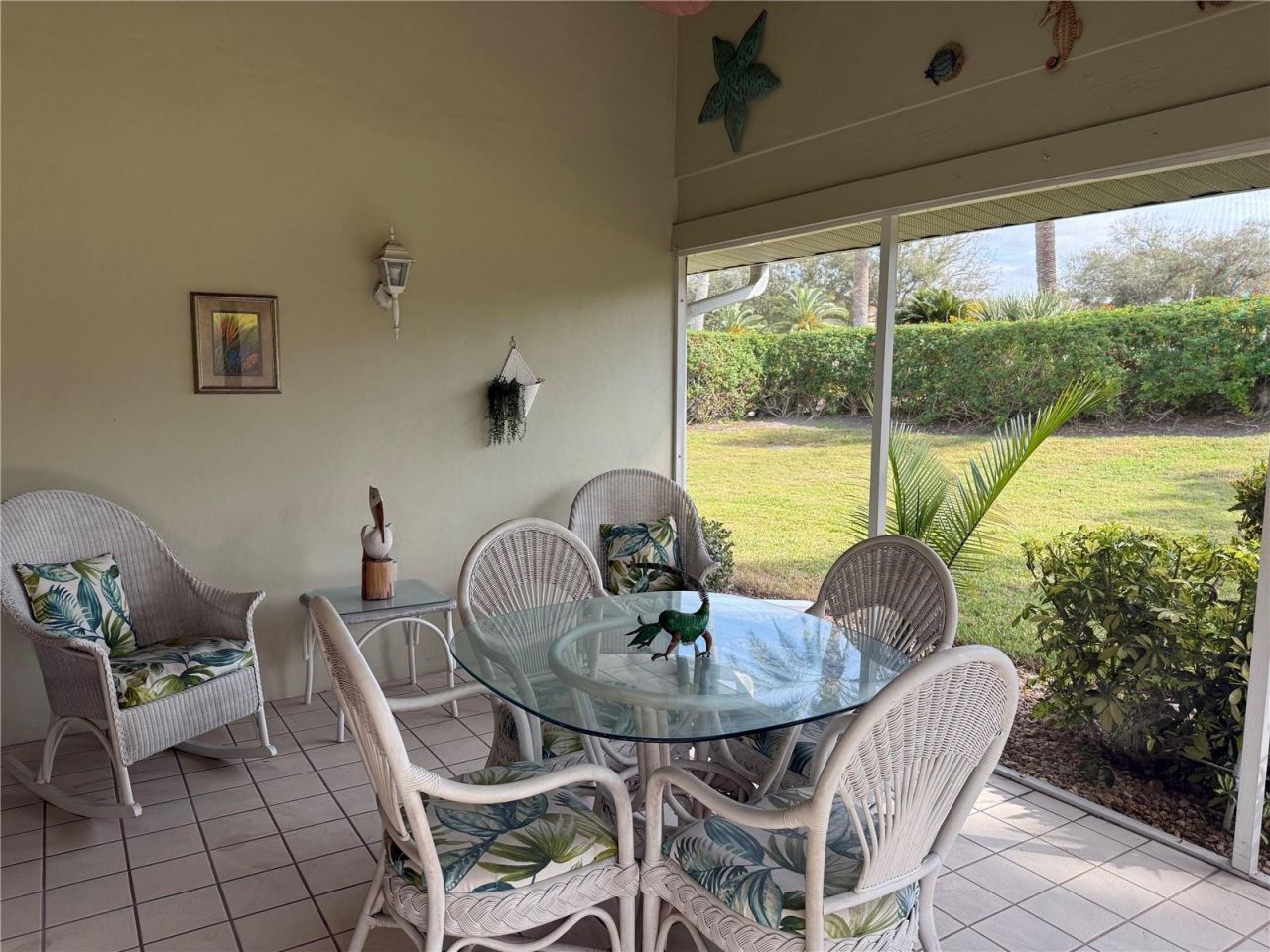 714 Harrington Lake Drive S, Unit 1, Venice, FL 34293 Photo