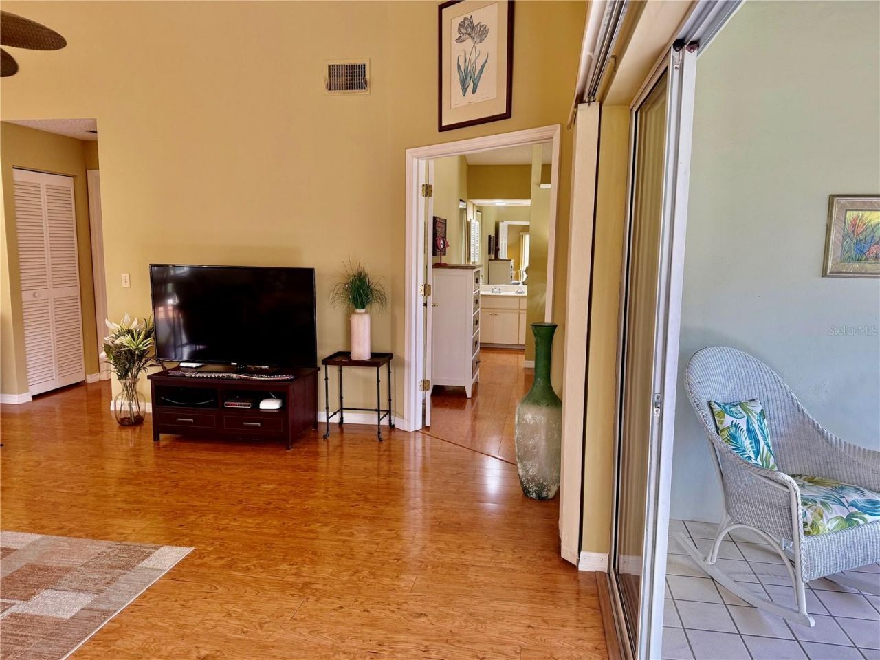 714 Harrington Lake Drive S, Unit 1, Venice, FL 34293 Photo