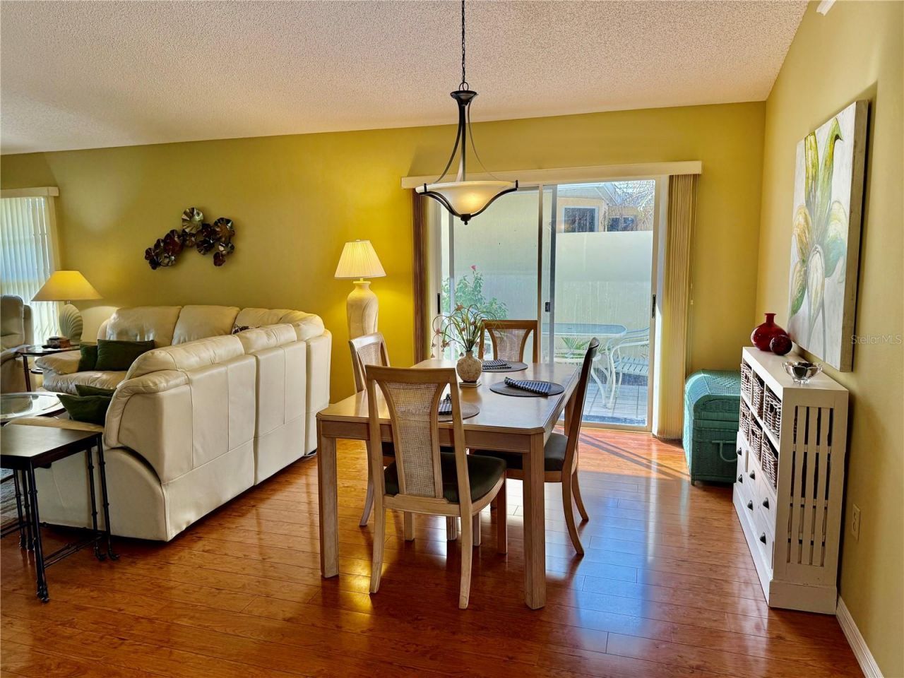 714 Harrington Lake Drive S, Unit 1, Venice, FL 34293 Photo