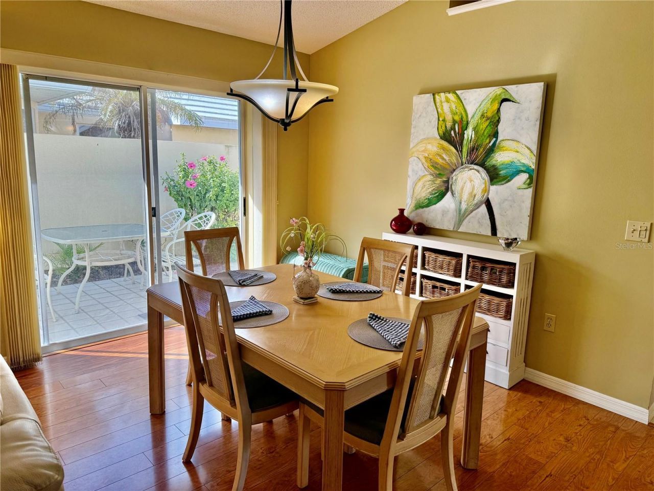 714 Harrington Lake Drive S, Unit 1, Venice, FL 34293 Photo