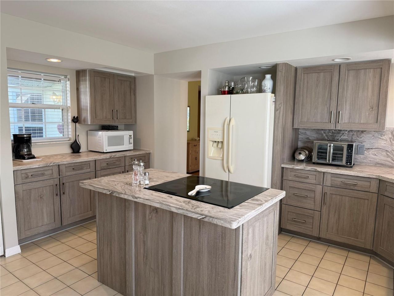 714 Harrington Lake Drive S, Unit 1, Venice, FL 34293 Photo
