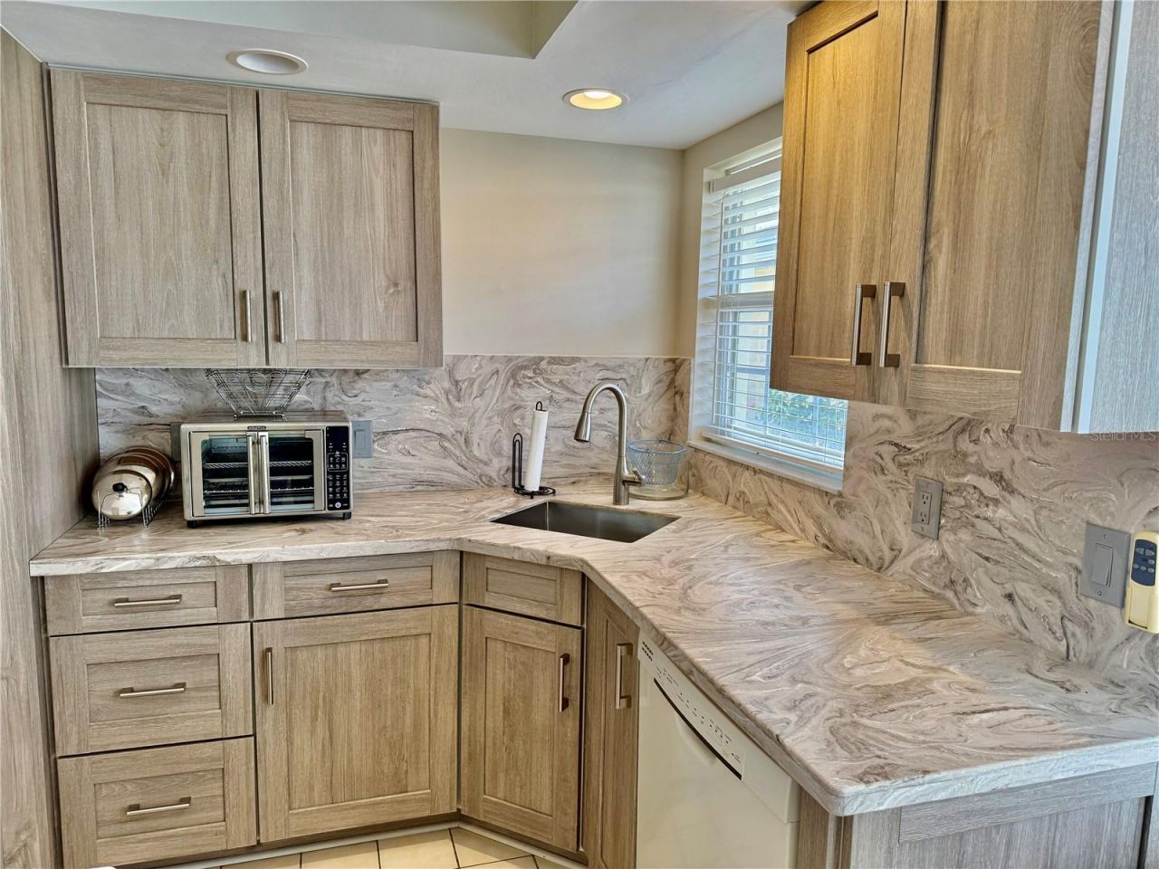 714 Harrington Lake Drive S, Unit 1, Venice, FL 34293 Photo