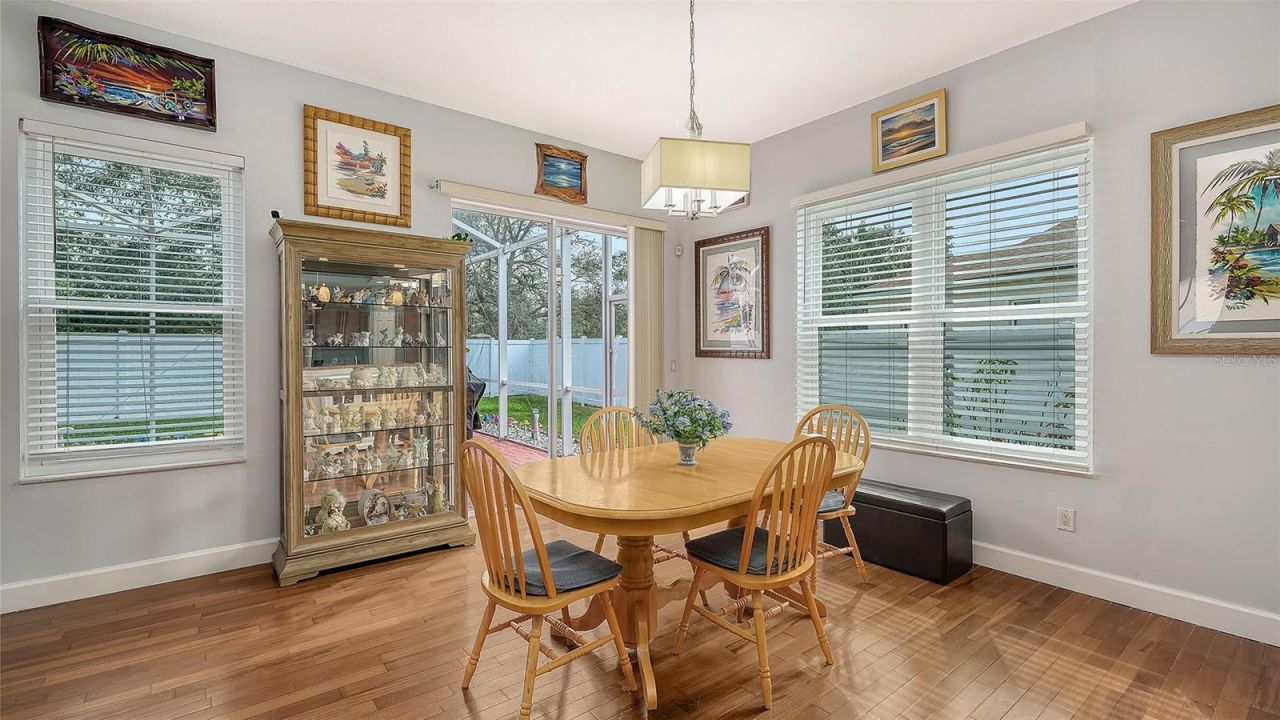 6659 38th Lane E, Sarasota, FL 34243 Photo