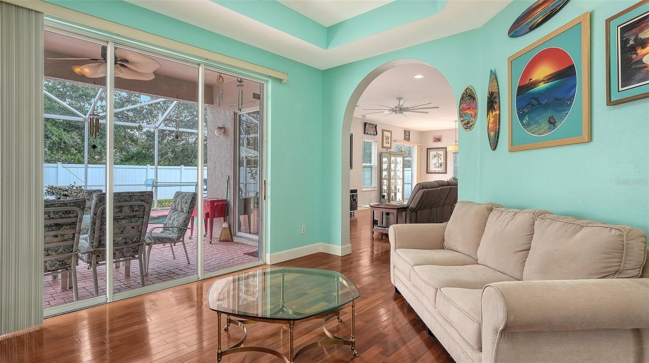 6659 38th Lane E, Sarasota, FL 34243 Photo