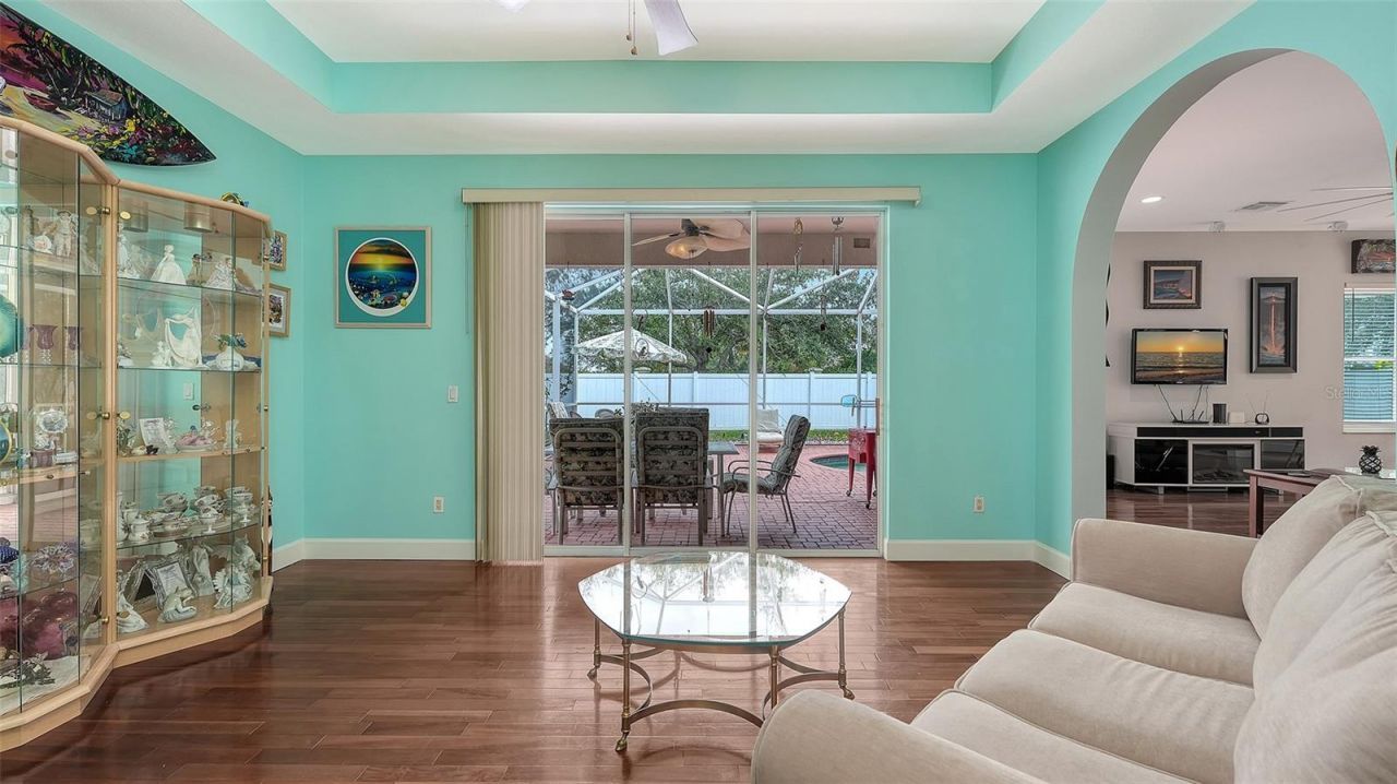 6659 38th Lane E, Sarasota, FL 34243 Photo