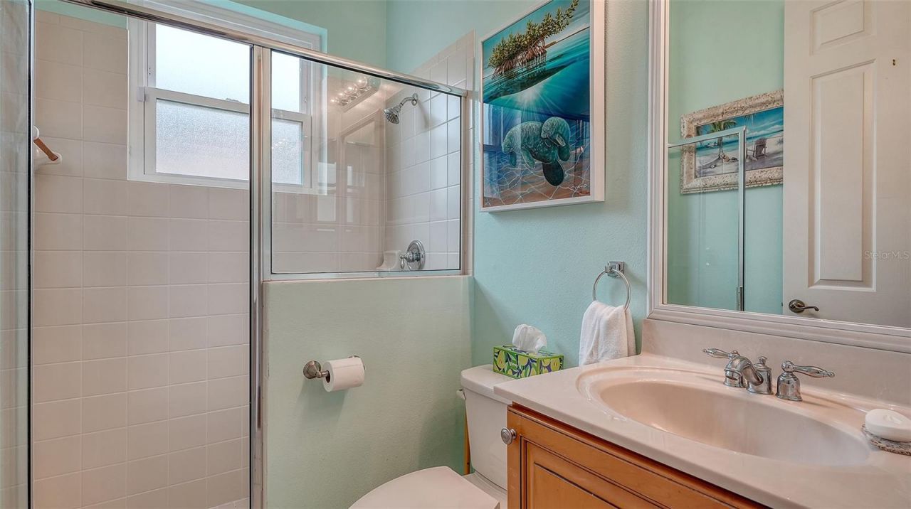 6659 38th Lane E, Sarasota, FL 34243 Photo