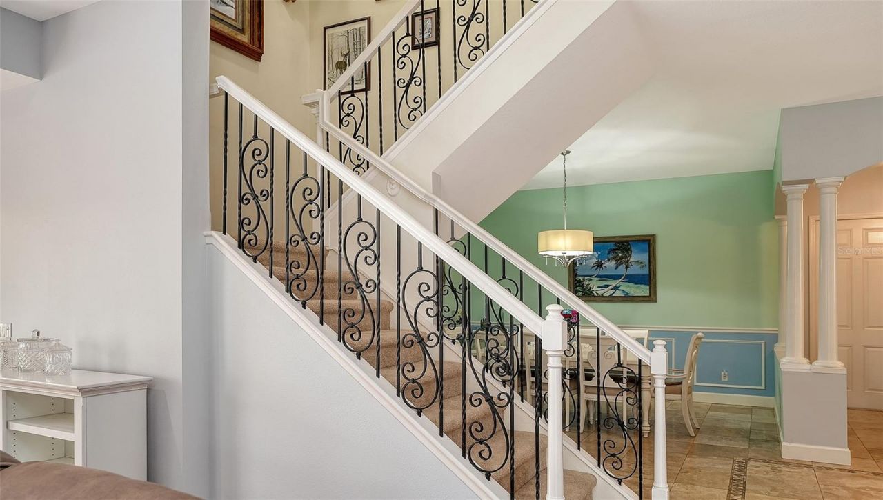 6659 38th Lane E, Sarasota, FL 34243 Photo