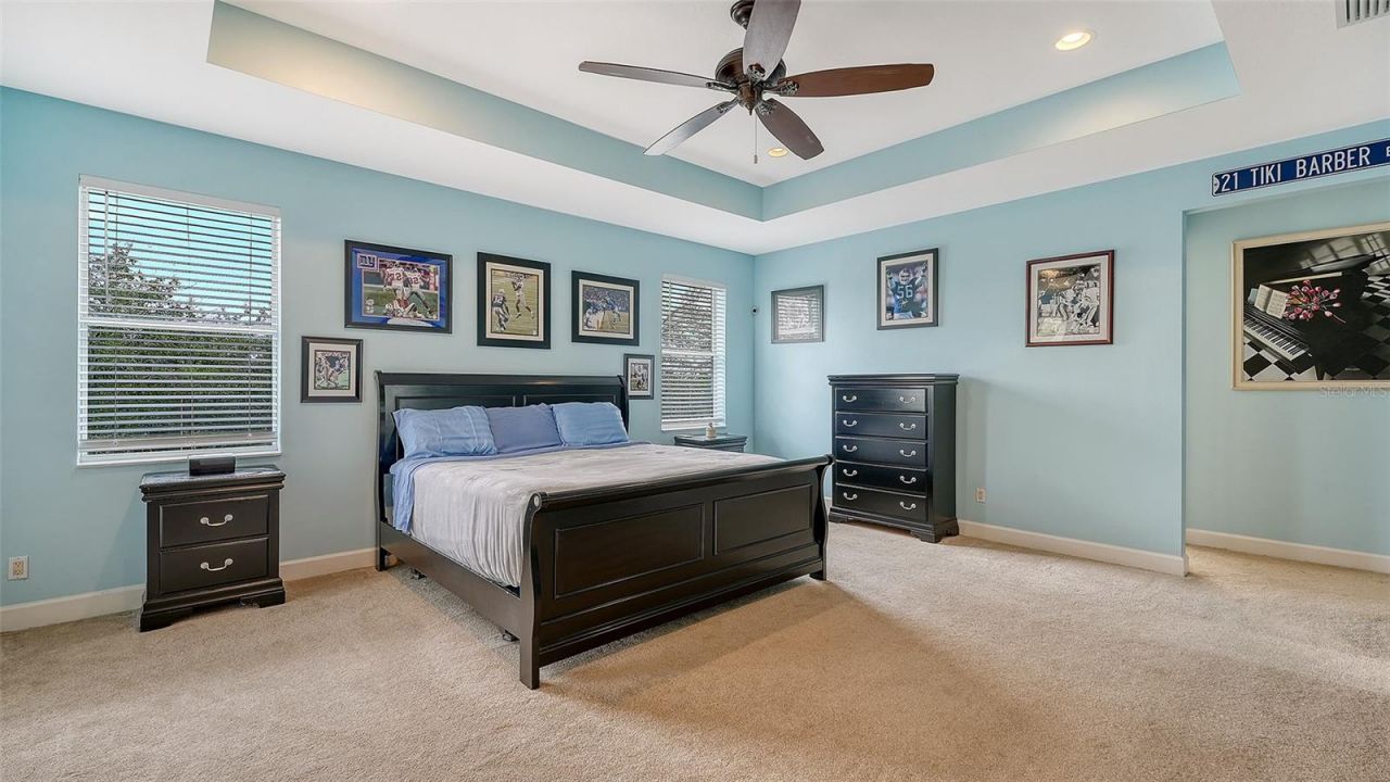 6659 38th Lane E, Sarasota, FL 34243 Photo