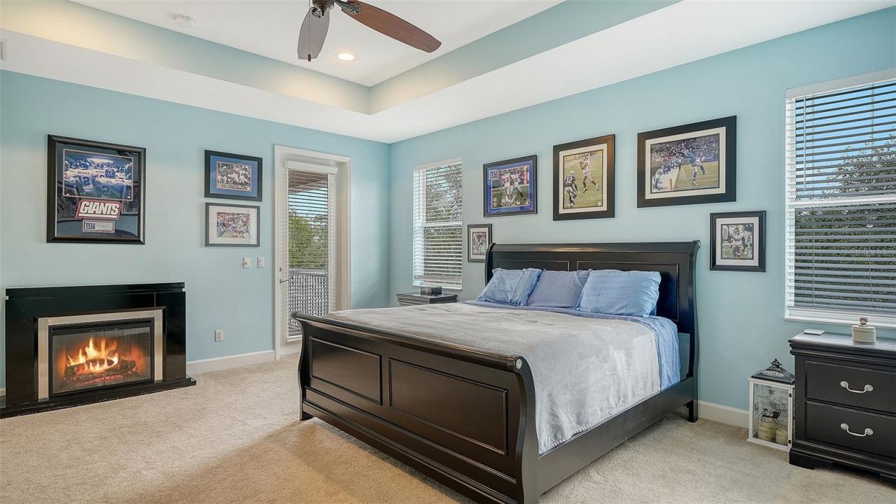 6659 38th Lane E, Sarasota, FL 34243 Photo