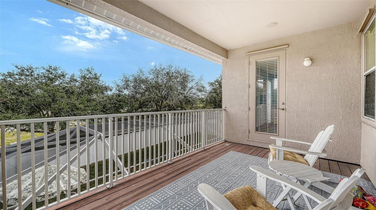 6659 38th Lane E, Sarasota, FL 34243 Photo