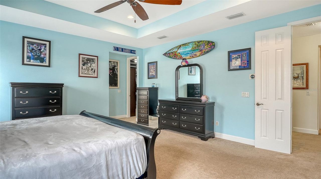 6659 38th Lane E, Sarasota, FL 34243 Photo