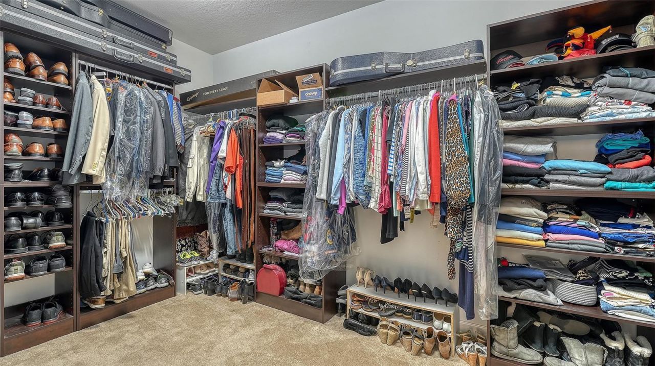 6659 38th Lane E, Sarasota, FL 34243 Photo