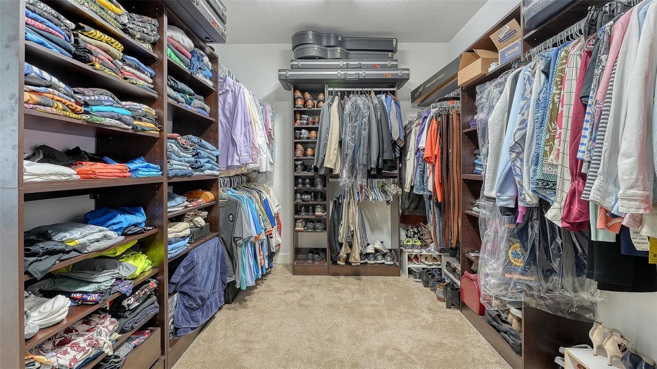 6659 38th Lane E, Sarasota, FL 34243 Photo