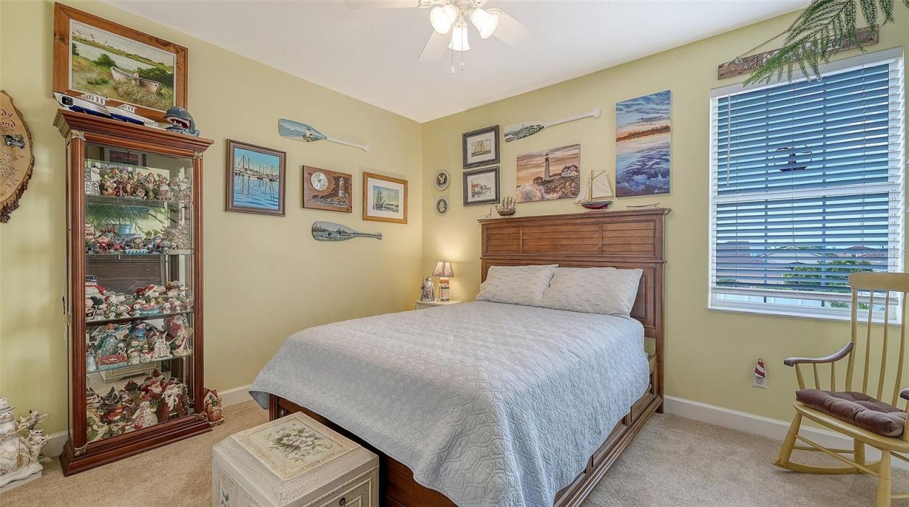 6659 38th Lane E, Sarasota, FL 34243 Photo