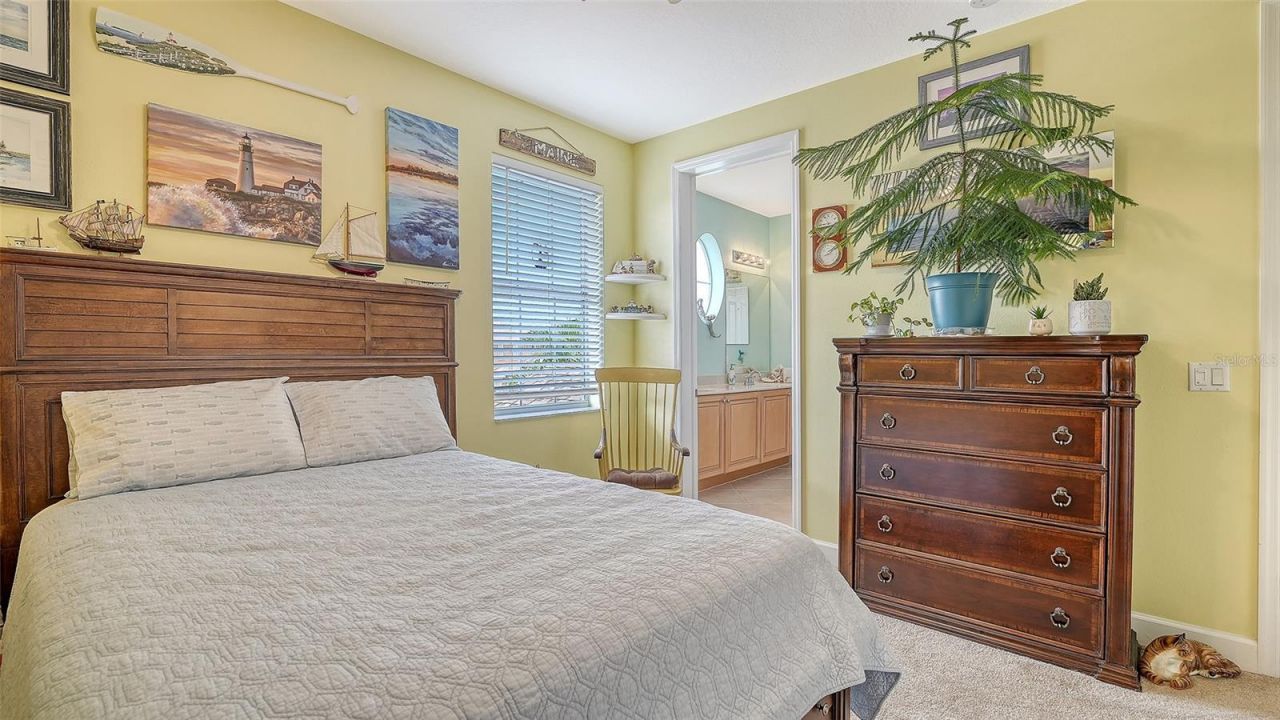 6659 38th Lane E, Sarasota, FL 34243 Photo