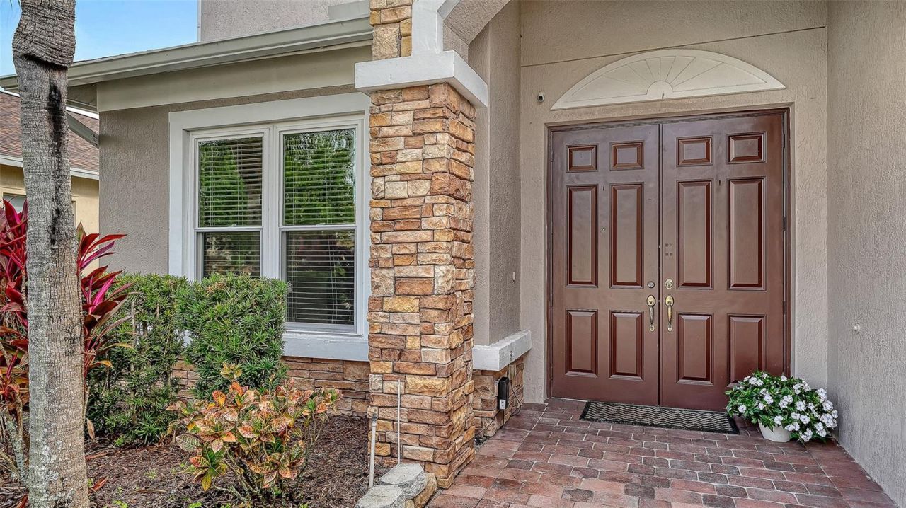 6659 38th Lane E, Sarasota, FL 34243 Photo