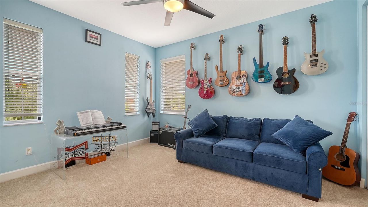 6659 38th Lane E, Sarasota, FL 34243 Photo