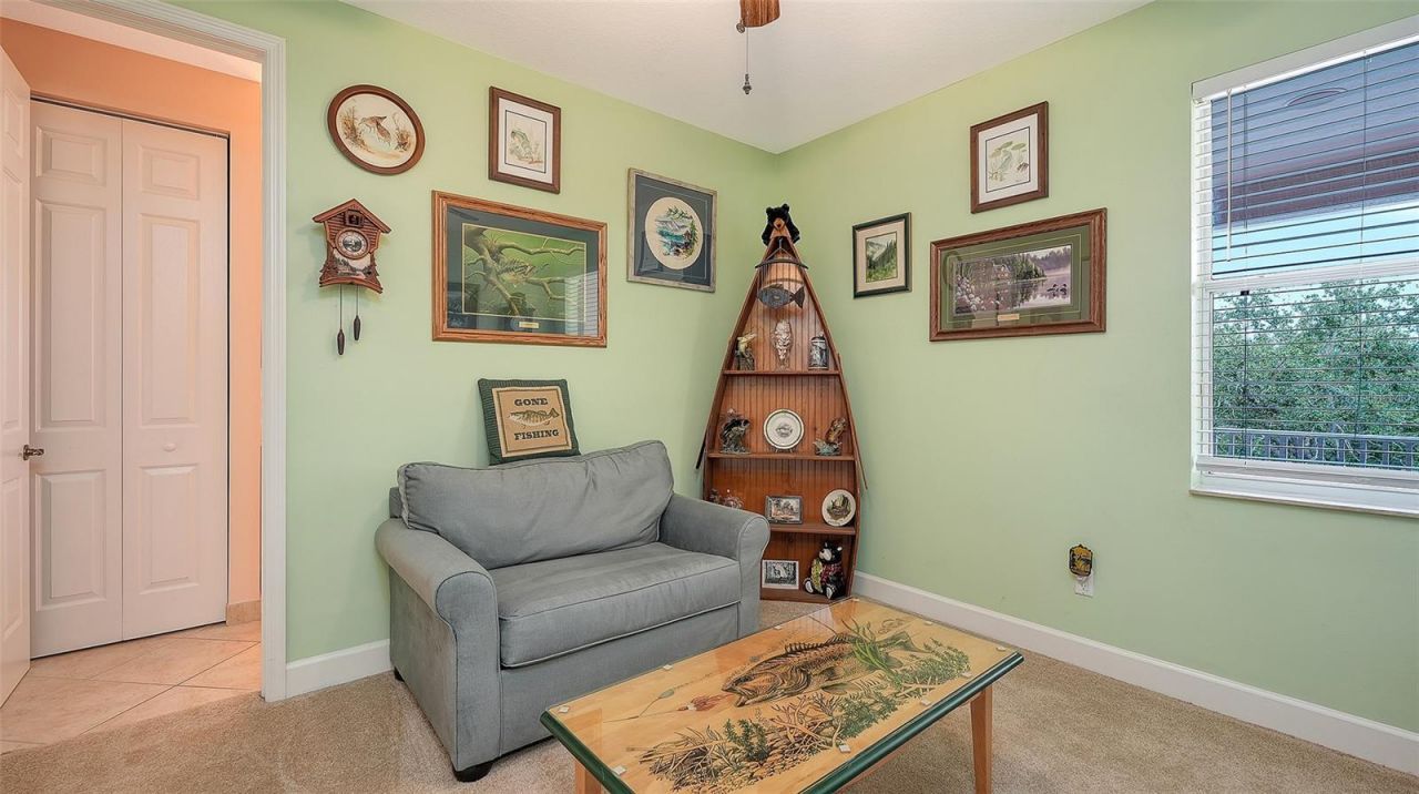 6659 38th Lane E, Sarasota, FL 34243 Photo