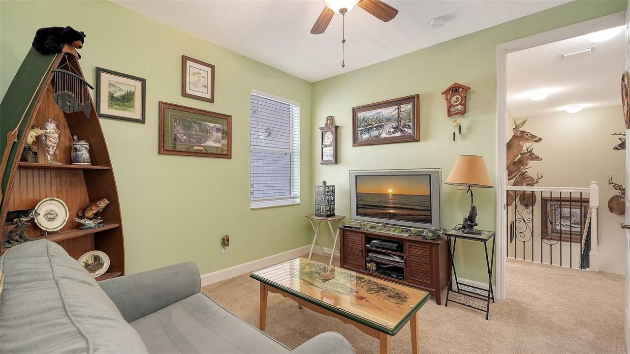 6659 38th Lane E, Sarasota, FL 34243 Photo