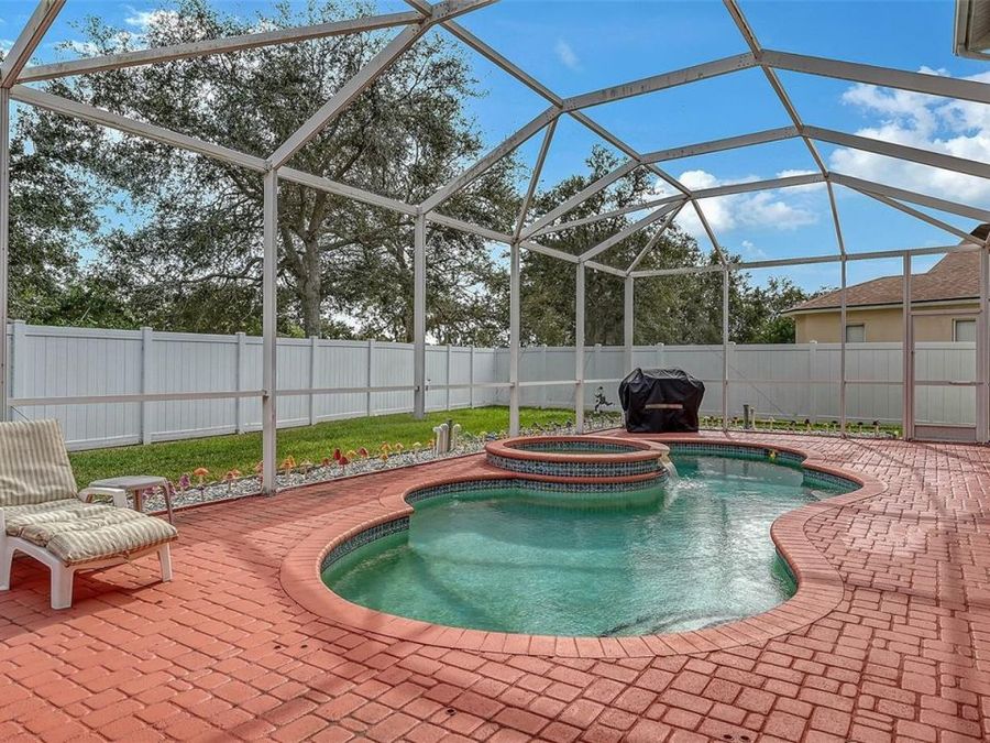 Property Image 49