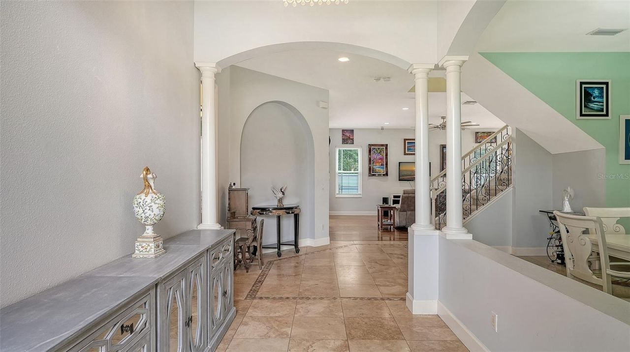 6659 38th Lane E, Sarasota, FL 34243 Photo