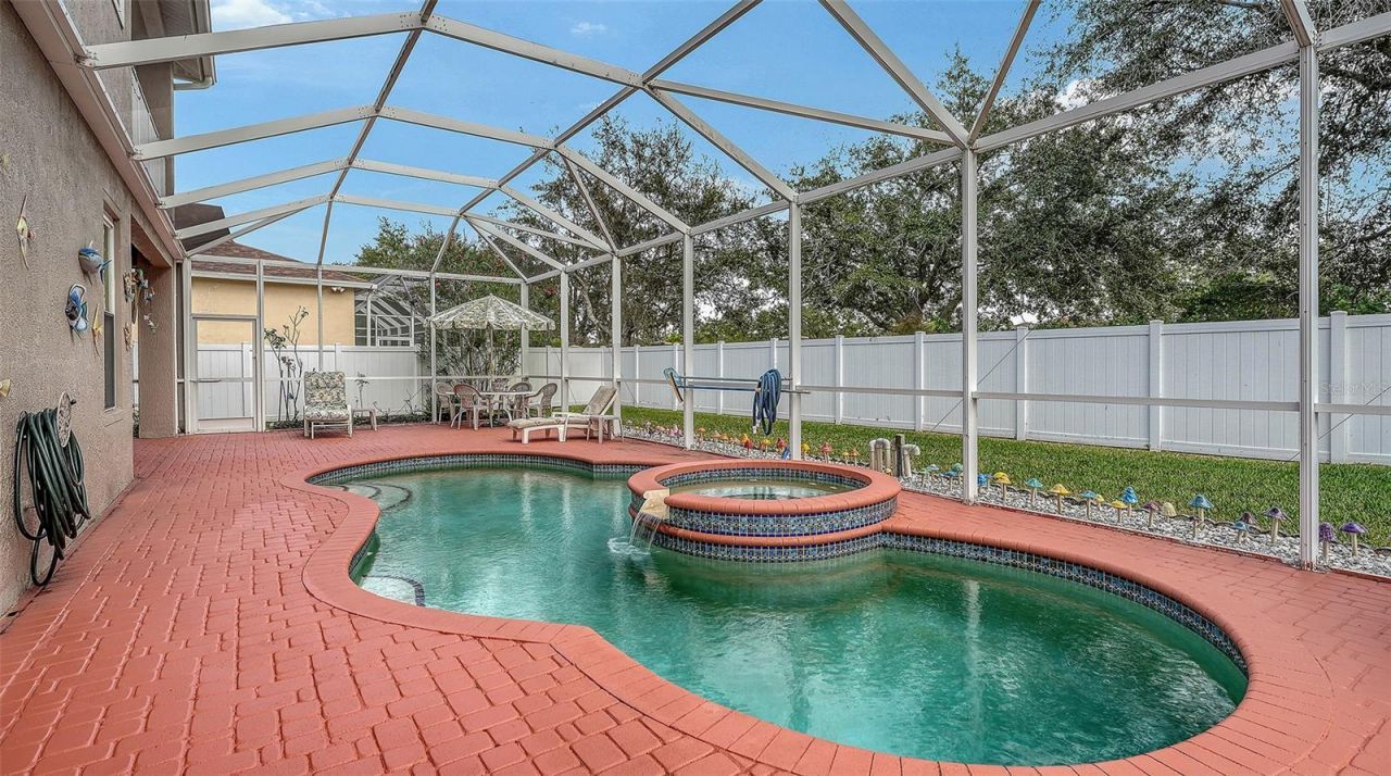 6659 38th Lane E, Sarasota, FL 34243 Photo