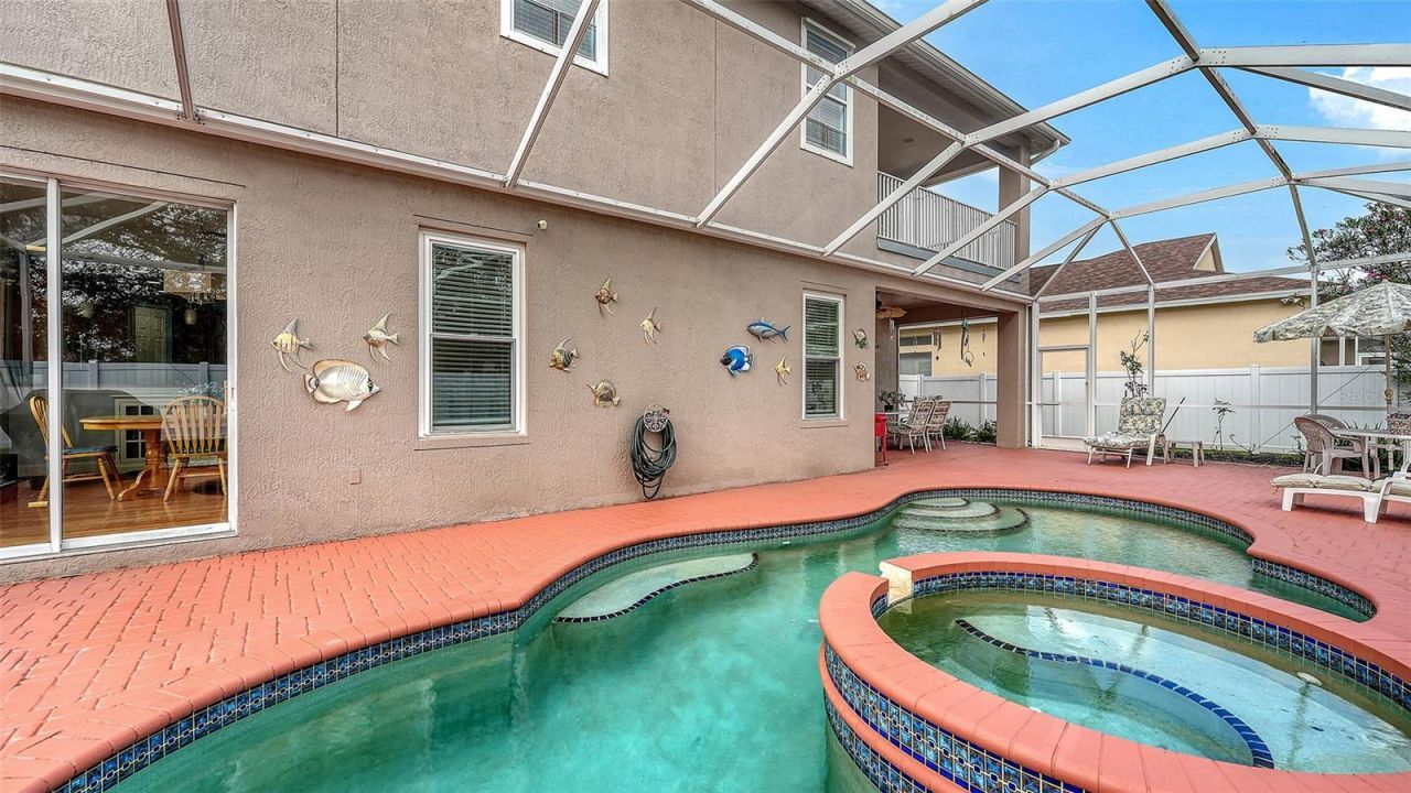 6659 38th Lane E, Sarasota, FL 34243 Photo