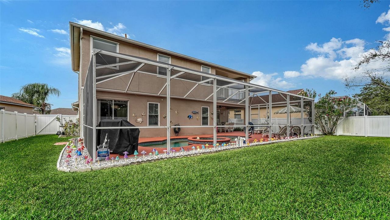 6659 38th Lane E, Sarasota, FL 34243 Photo