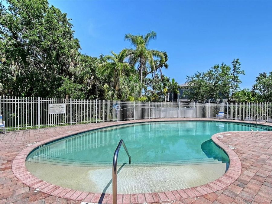Property Image 57