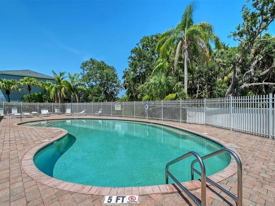 Property Image 58