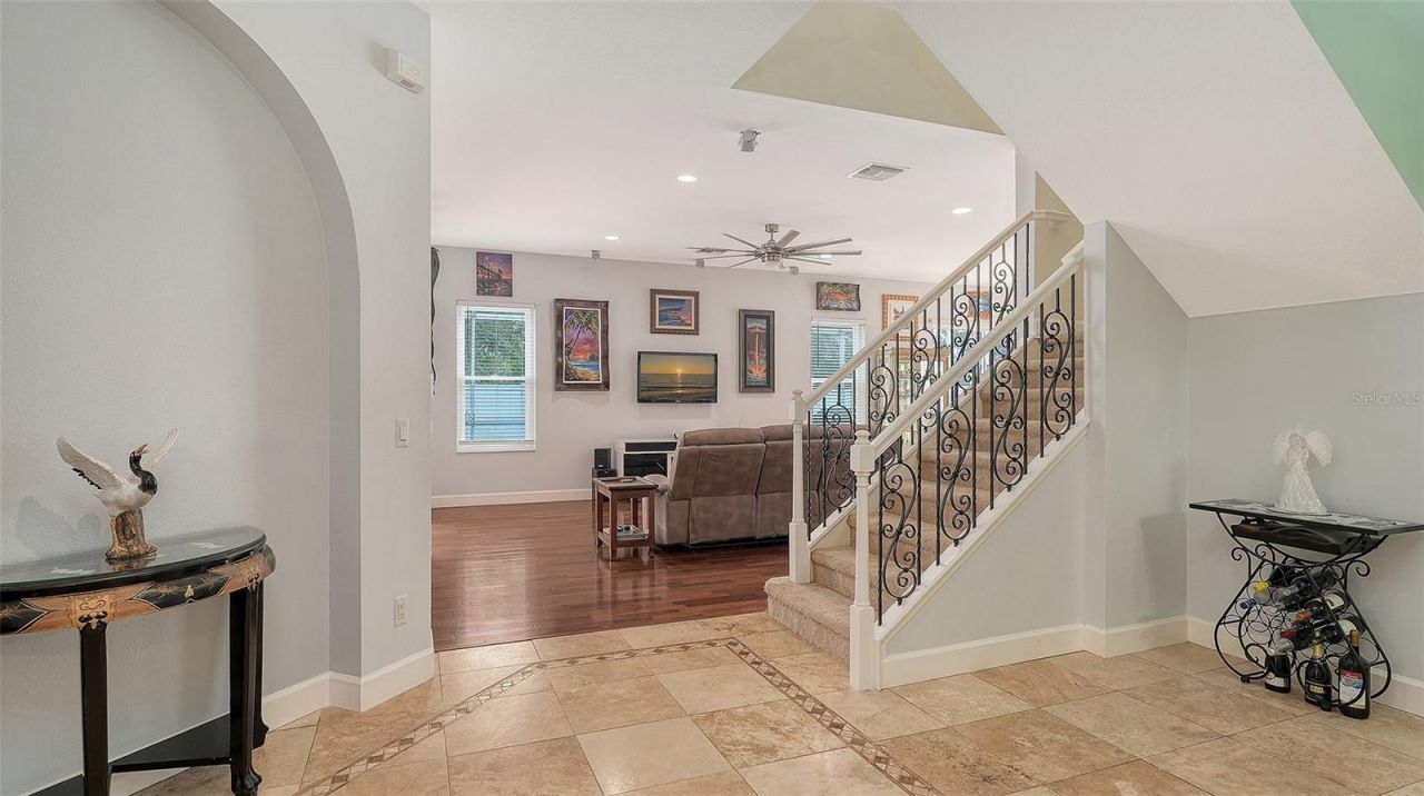 6659 38th Lane E, Sarasota, FL 34243 Photo