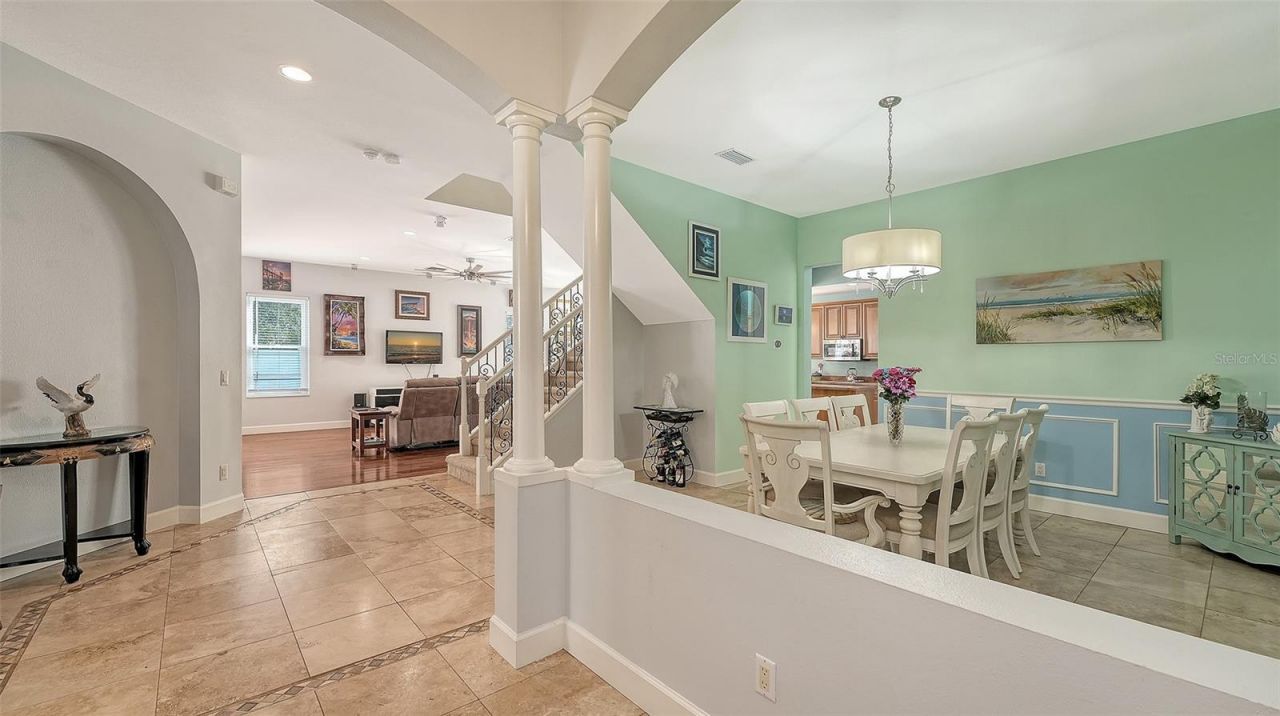 6659 38th Lane E, Sarasota, FL 34243 Photo