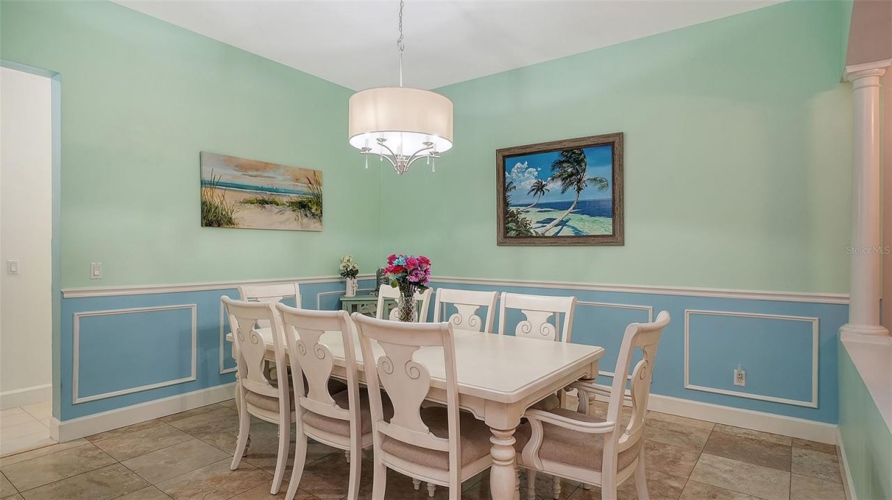 6659 38th Lane E, Sarasota, FL 34243 Photo