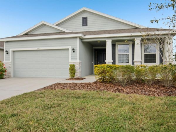 3742 MOSSY LIMB COURT, PALMETTO, FL 34221