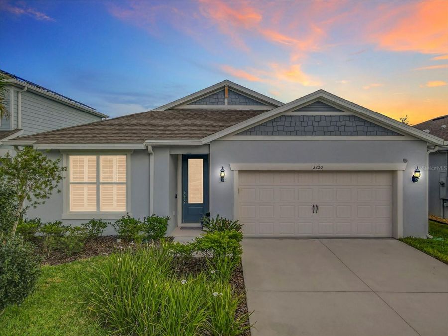 Property Image 49
