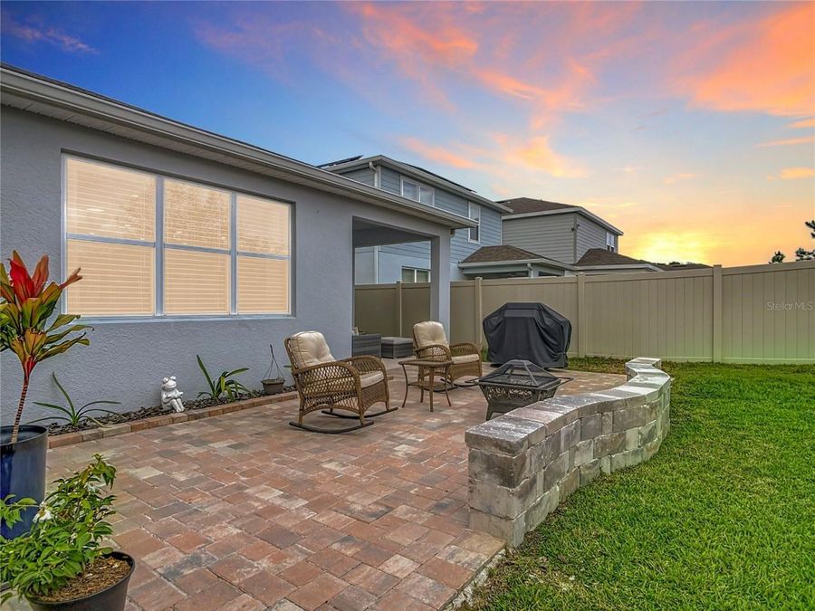 Property Image 50
