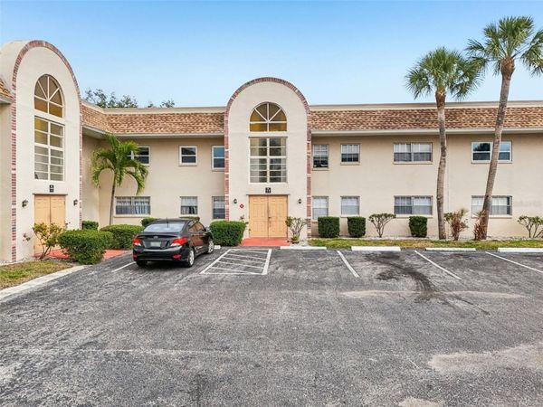 2727 75TH STREET W, Unit 9A14, BRADENTON, FL 34209