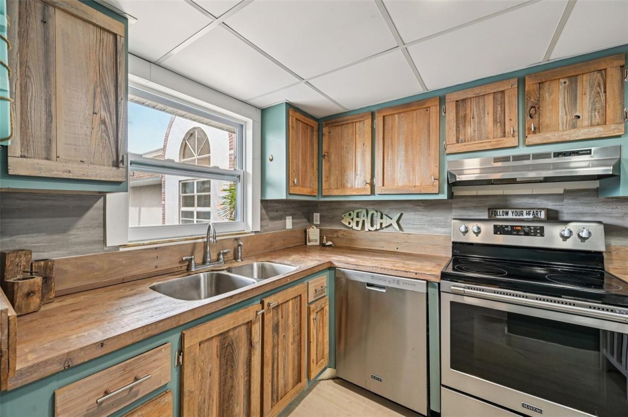 2727 75th Street W, Unit 9A14, Bradenton, FL 34209 Photo