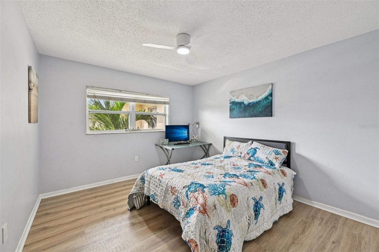 2727 75th Street W, Unit 9A14, Bradenton, FL 34209 Photo