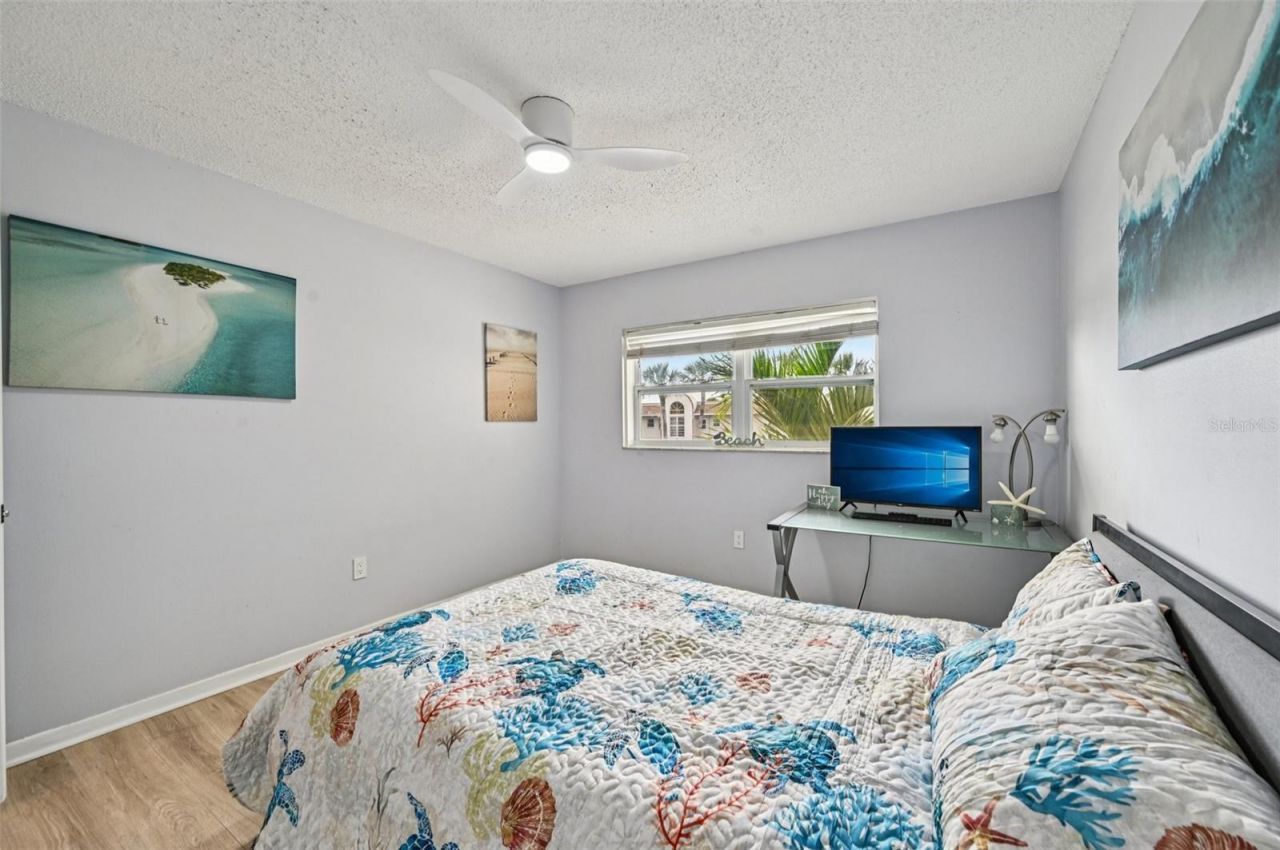 2727 75th Street W, Unit 9A14, Bradenton, FL 34209 Photo