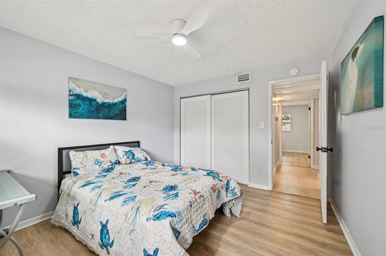 2727 75th Street W, Unit 9A14, Bradenton, FL 34209 Photo