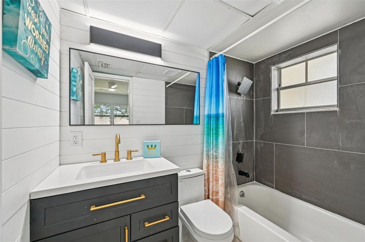 2727 75th Street W, Unit 9A14, Bradenton, FL 34209 Photo