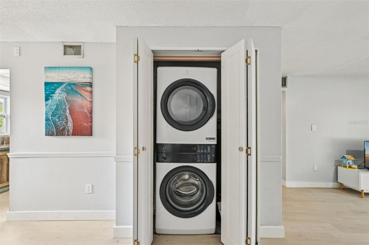 2727 75th Street W, Unit 9A14, Bradenton, FL 34209 Photo