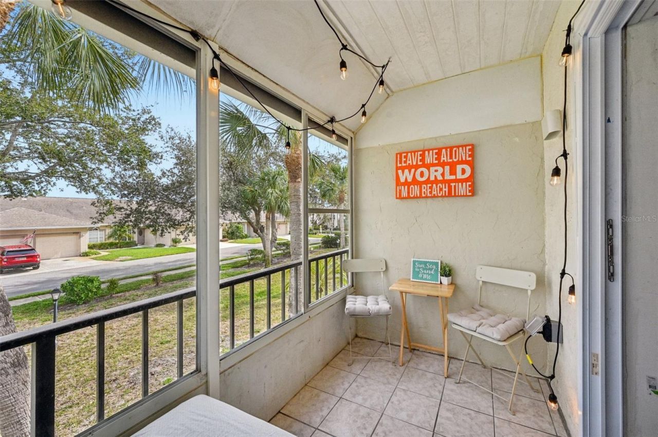 2727 75th Street W, Unit 9A14, Bradenton, FL 34209 Photo