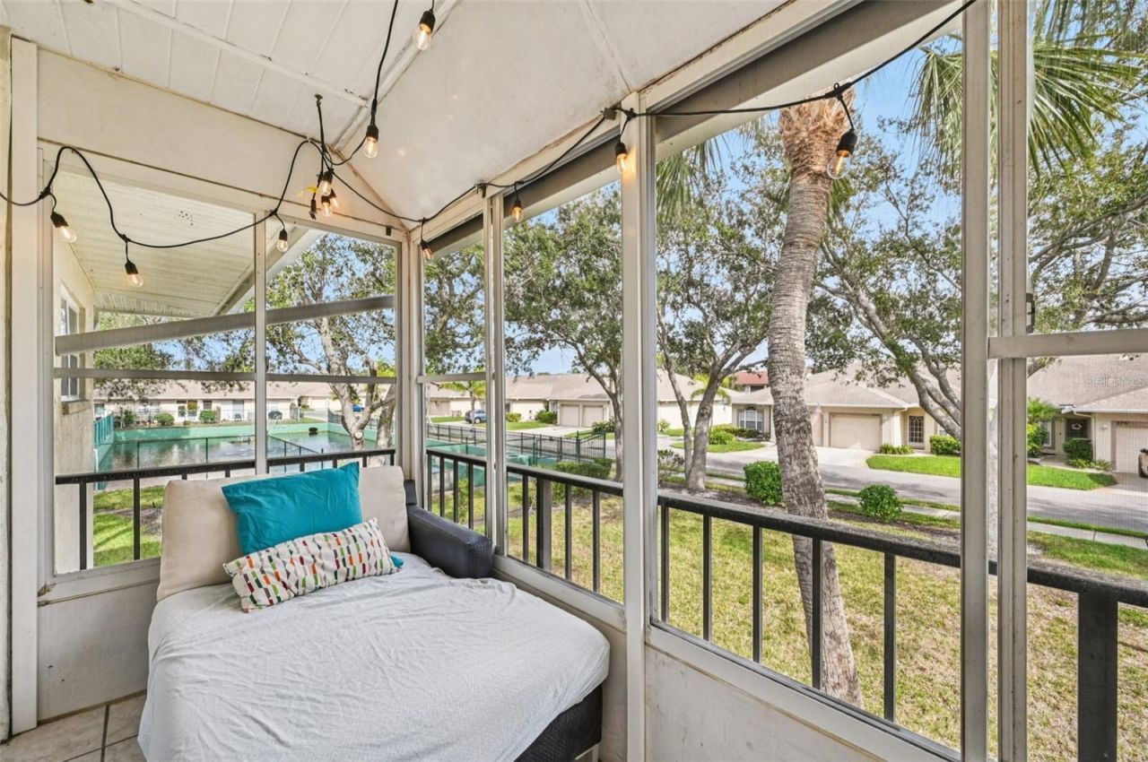 2727 75th Street W, Unit 9A14, Bradenton, FL 34209 Photo